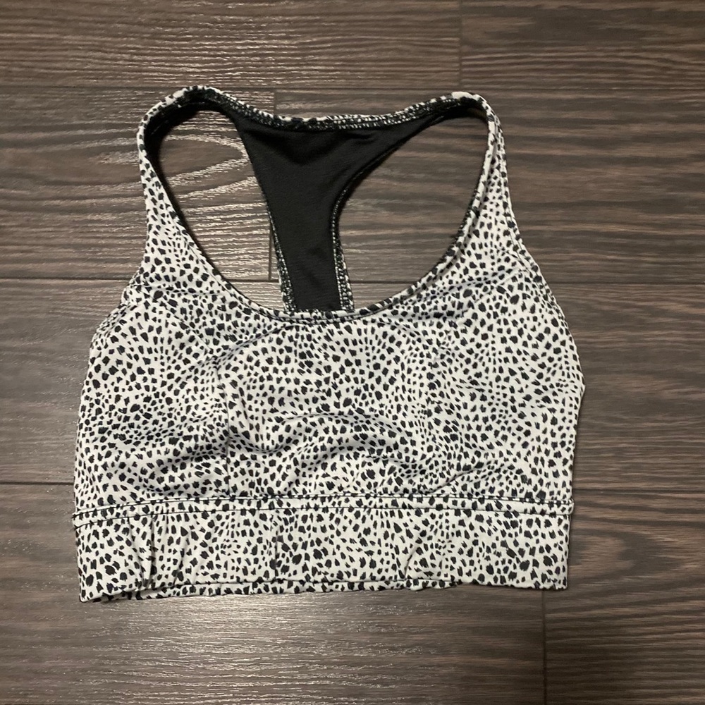 Onzie Sports Bra